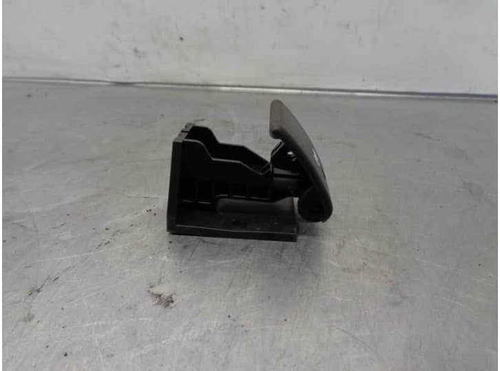 Recambio de mando para cadillac cts 3.2 referencia OEM IAM 25721203 3