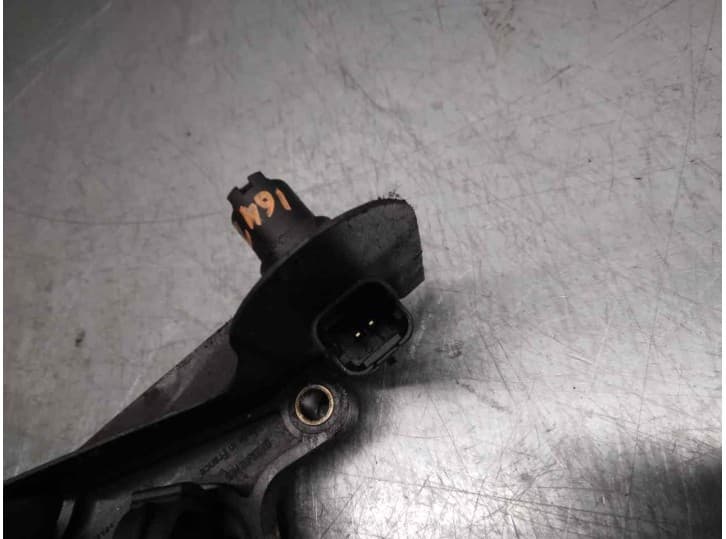 Recambio de sensor para citroën c4 coupé (la_) 1.4 16v referencia OEM IAM 9637465980 3