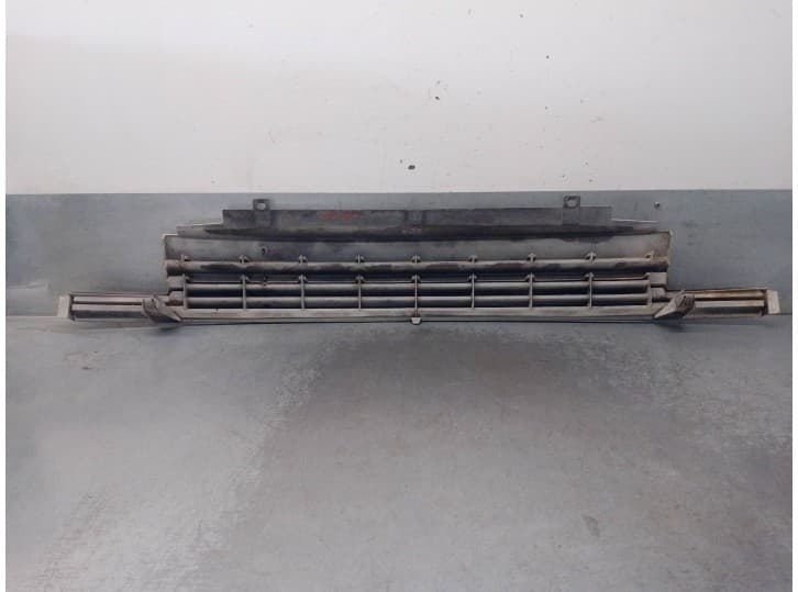 Recambio de rejilla delantera para renault 5 (b/c40) 1.0 referencia OEM IAM 7700777015 3