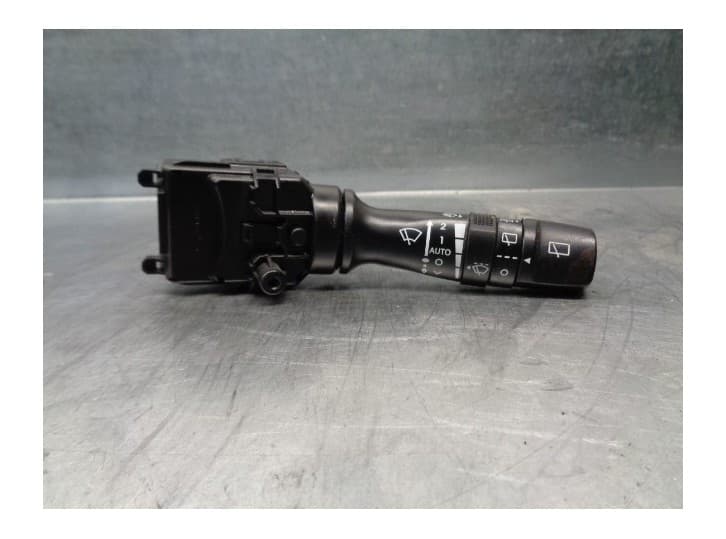 Recambio de mando limpia para kia sportage iii (sl) 1.6 gdi referencia OEM IAM 934202Y660