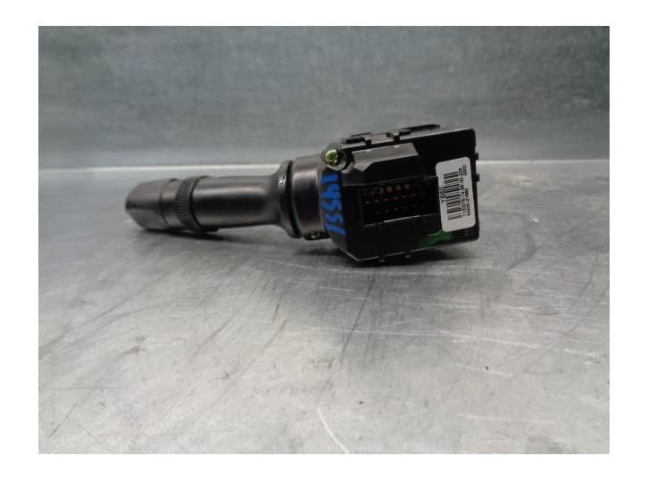 Recambio de mando limpia para kia sportage iii (sl) 1.6 gdi referencia OEM IAM 934202Y660 2