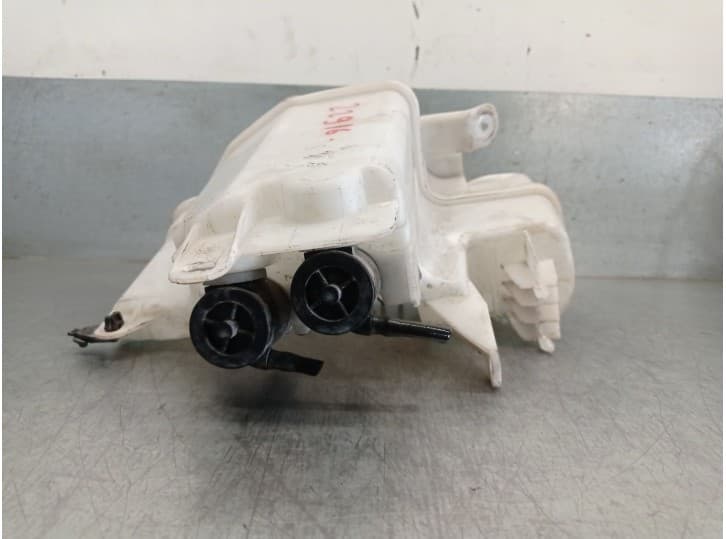 Recambio de deposito limpia para peugeot 108 1.0 vti 72 referencia OEM IAM 1612502380 4
