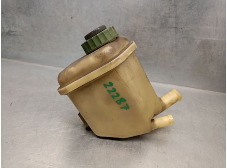 Recambio de deposito servo para porsche cayenne (9pa) 3.2 referencia OEM IAM 7L0422371C 2