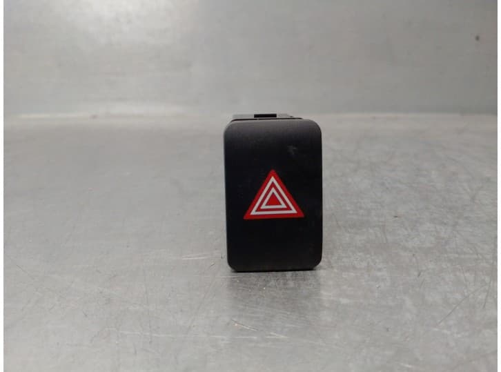 Recambio de warning para kia soul ii (ps) 1.6 gdi referencia OEM IAM 299105395 2