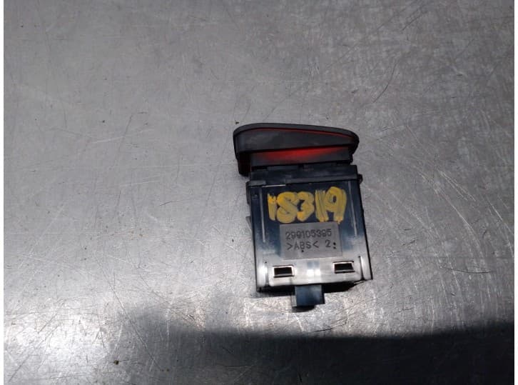 Recambio de warning para kia soul ii (ps) 1.6 gdi referencia OEM IAM 299105395 4