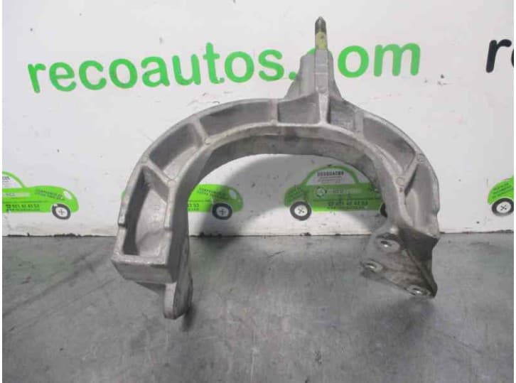 Recambio de soporte cambio para daewoo nubira (j150) 1.6 16v referencia OEM IAM