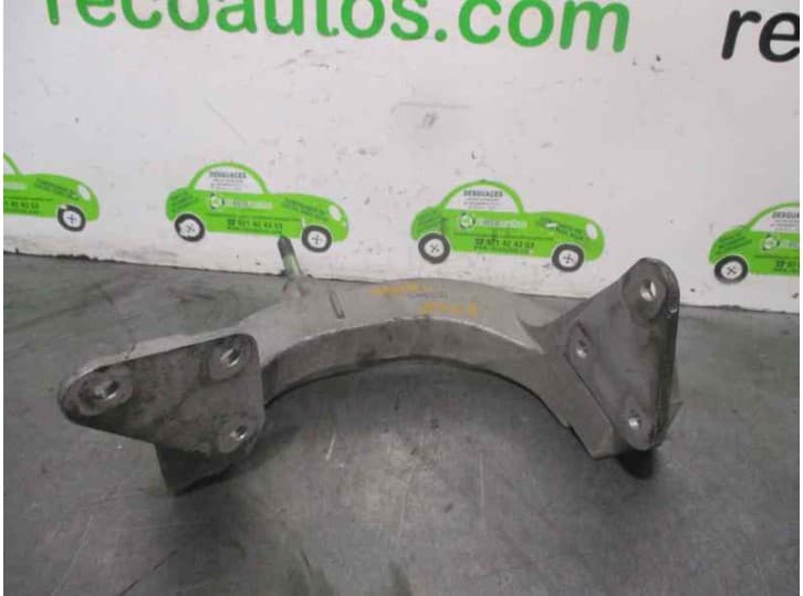 Recambio de soporte cambio para daewoo nubira (j150) 1.6 16v referencia OEM IAM 2