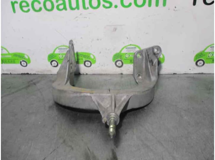 Recambio de soporte cambio para daewoo nubira (j150) 1.6 16v referencia OEM IAM 3