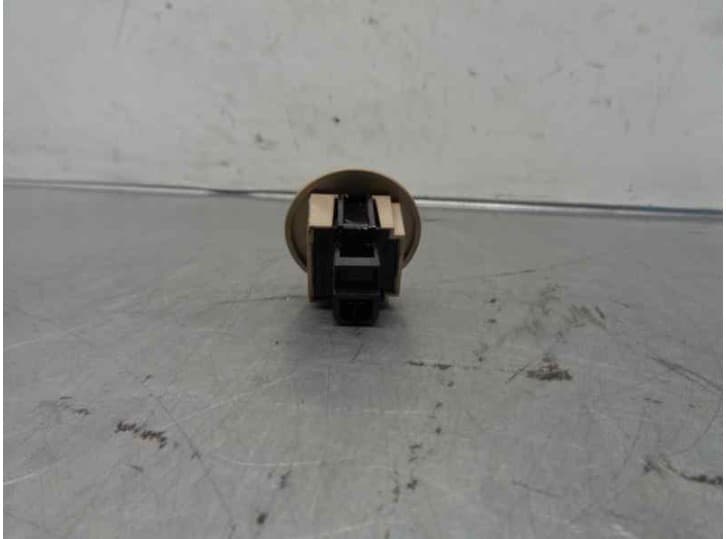 Recambio de mando para cadillac cts 3.2 referencia OEM IAM 25721203 2