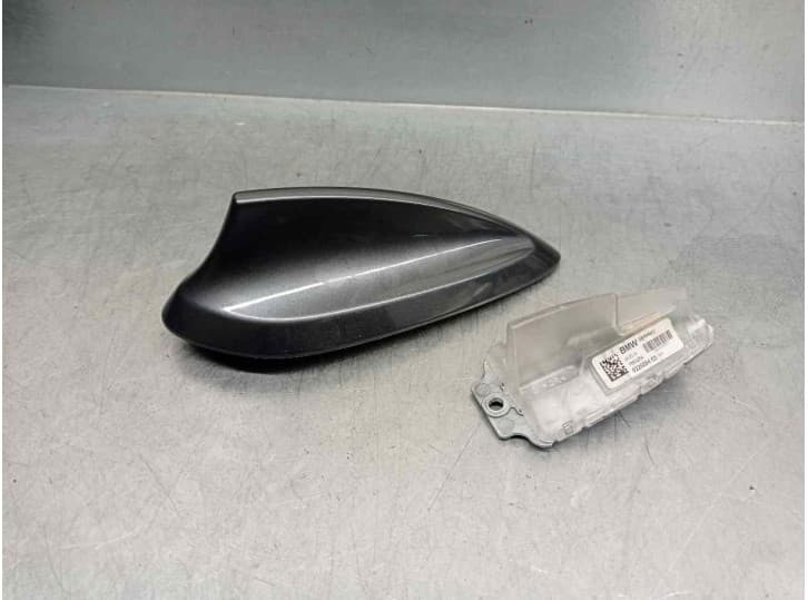 Recambio de antena para bmw 3 (f30, f80) 318 d referencia OEM IAM 9253669 9226894 3
