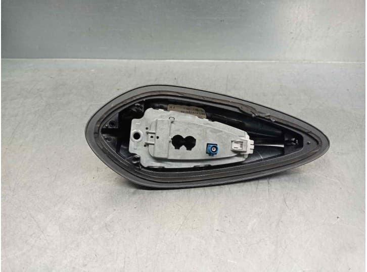 Recambio de antena para bmw 3 (f30, f80) 318 d referencia OEM IAM 9253669 9226894 4