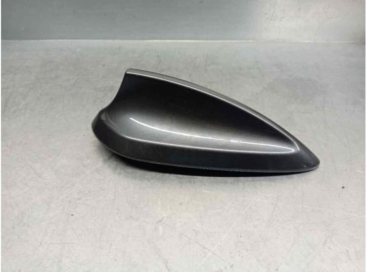 Recambio de antena para bmw 3 (f30, f80) 318 d referencia OEM IAM 9253669 9226894 5