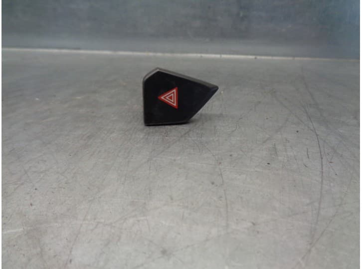 Recambio de warning para citroën c-elysee (dd_) 1.2 vti 82 referencia OEM IAM 9817909780