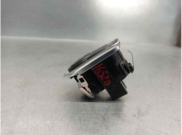 Recambio de boton start/stop para bmw 3 (f30, f80) 318 d referencia OEM IAM 9250734 2