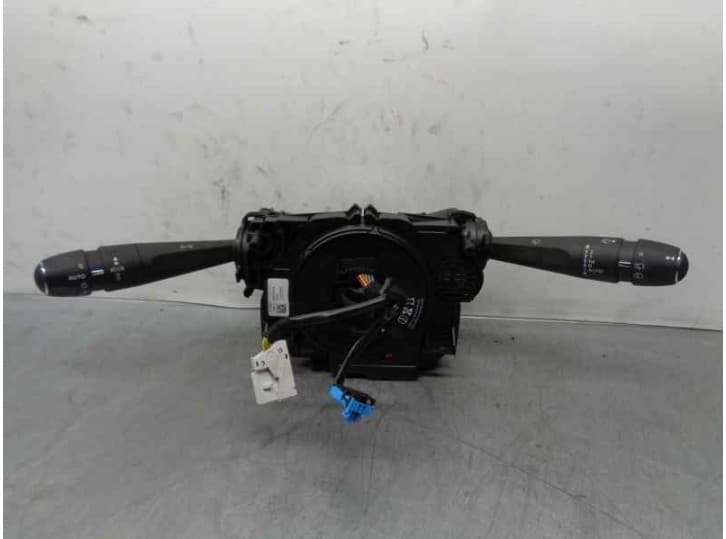 Recambio de mando luces para citroën c4 ii (nc_) 1.6 bluehdi 120 referencia OEM IAM