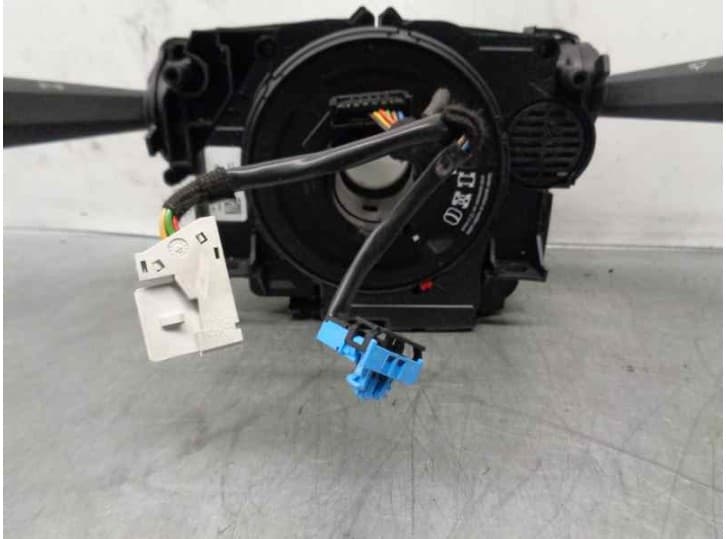 Recambio de mando luces para citroën c4 ii (nc_) 1.6 bluehdi 120 referencia OEM IAM 2