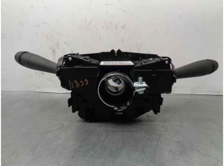 Recambio de mando luces para citroën c4 ii (nc_) 1.6 bluehdi 120 referencia OEM IAM 3