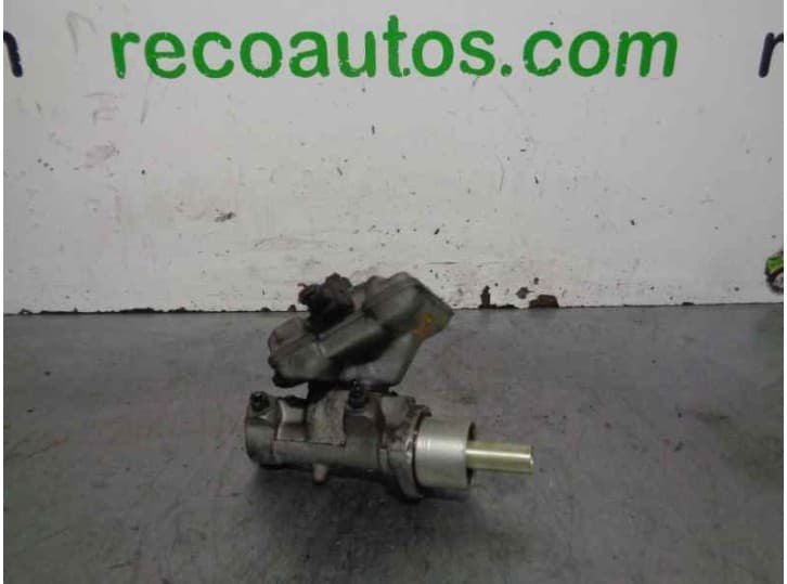 Recambio de bomba freno para peugeot 106 ii (1a_, 1c_) 1.1 i referencia OEM IAM 9616982680