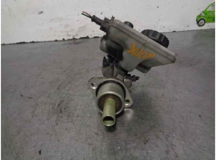 Recambio de bomba freno para peugeot 106 ii (1a_, 1c_) 1.1 i referencia OEM IAM 9616982680 2