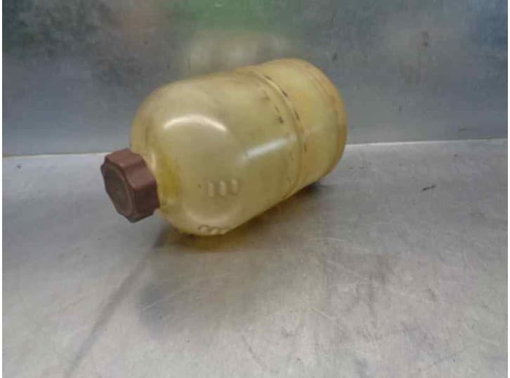 Recambio de deposito expansion para renault 5 (b/c40) 1.4 referencia OEM IAM 7700805031
