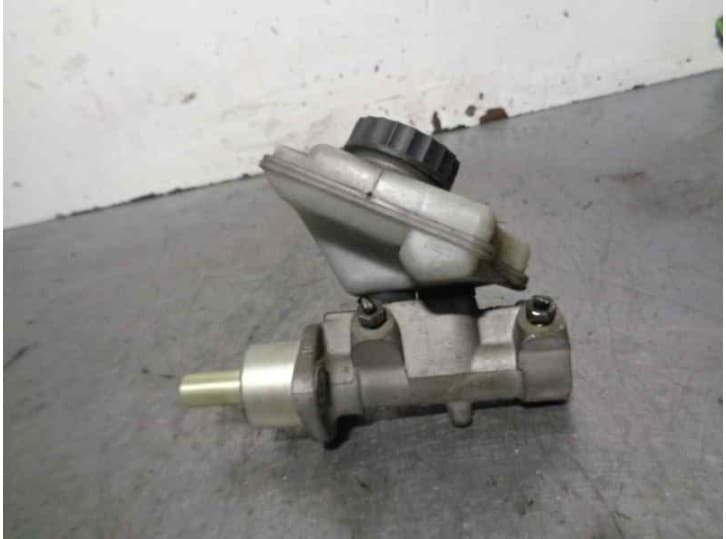 Recambio de bomba freno para peugeot 106 ii (1a_, 1c_) 1.1 i referencia OEM IAM 9616982680 3
