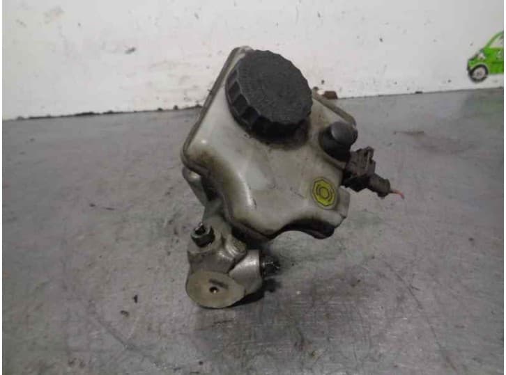 Recambio de bomba freno para peugeot 106 ii (1a_, 1c_) 1.1 i referencia OEM IAM 9616982680 4