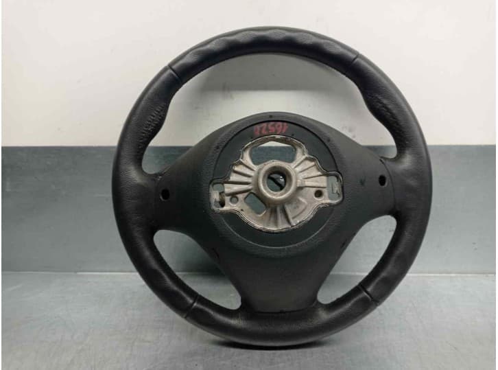Recambio de volante para bmw 3 (f30, f80) 318 d referencia OEM IAM 62560180D 2