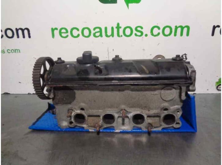 Recambio de culata para seat ibiza ii (6k1) 1.4 i referencia OEM IAM 030103373I