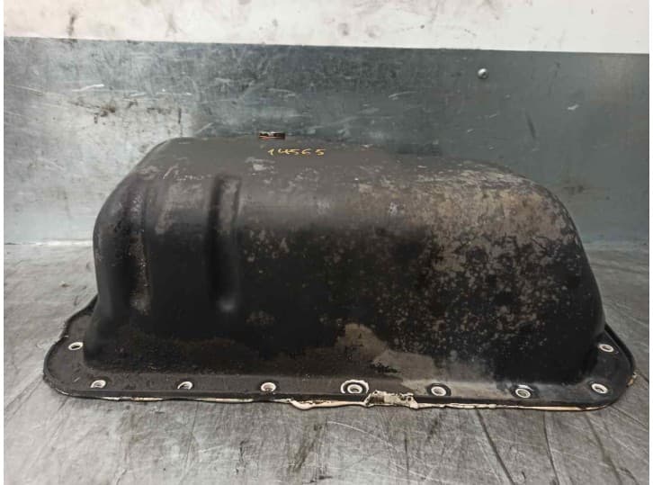 Recambio de carter para renault laguna i (b56_, 556_) 2.0 (b56c/h/n) referencia OEM IAM