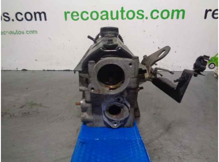 Recambio de culata para seat ibiza ii (6k1) 1.4 i referencia OEM IAM 030103373I 2