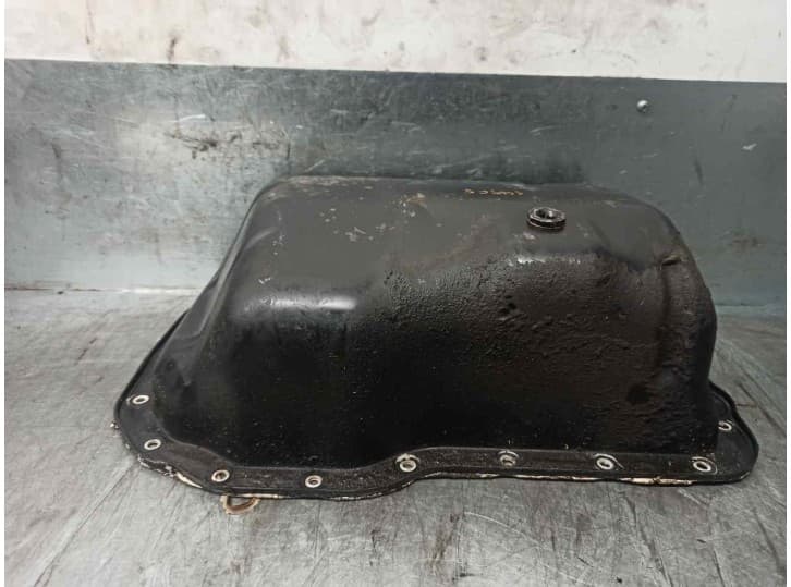 Recambio de carter para renault laguna i (b56_, 556_) 2.0 (b56c/h/n) referencia OEM IAM 3