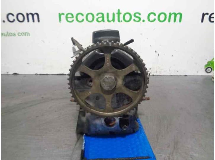Recambio de culata para seat ibiza ii (6k1) 1.4 i referencia OEM IAM 030103373I 4