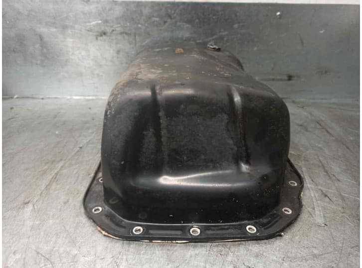 Recambio de carter para renault laguna i (b56_, 556_) 2.0 (b56c/h/n) referencia OEM IAM 4