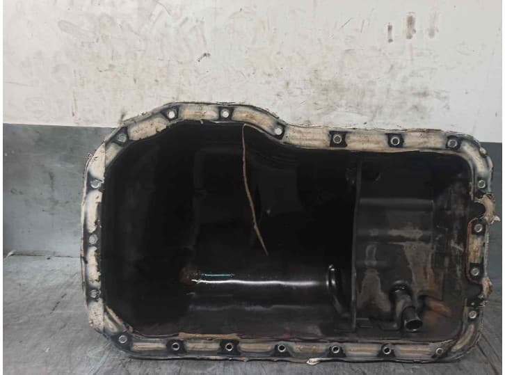 Recambio de carter para renault laguna i (b56_, 556_) 2.0 (b56c/h/n) referencia OEM IAM 5
