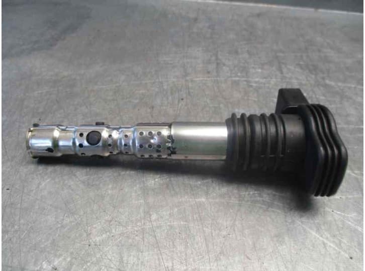 Recambio de bobina encendido para audi a4 b5 (8d2) 1.8 t referencia OEM IAM 06B905115R