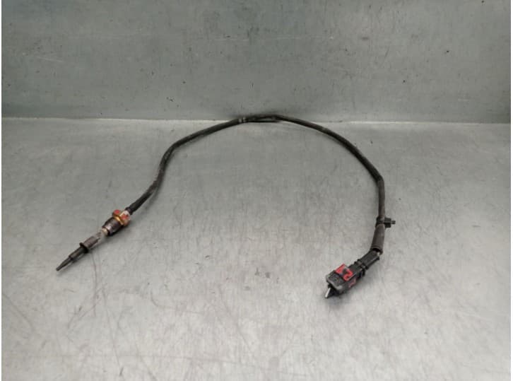 Recambio de sensor para kia niro (de) 1.6 gdi hybrid referencia OEM IAM 3926003020