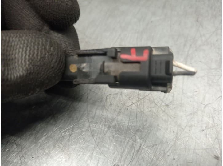 Recambio de sensor para kia niro (de) 1.6 gdi hybrid referencia OEM IAM 3926003020 2