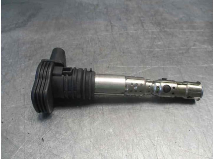 Recambio de bobina encendido para audi a4 b5 (8d2) 1.8 t referencia OEM IAM 06B905115R 3