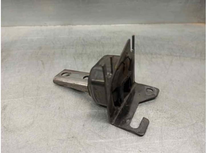 Recambio de soporte cambio para dacia lodgy (js_) 1.6 lpg referencia OEM IAM 112209464R 5