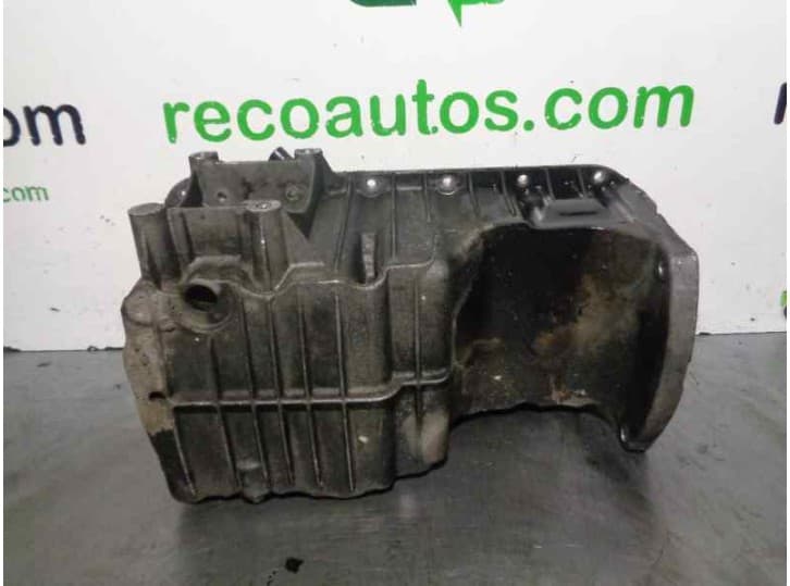 Recambio de carter para ford ka (rb_) 1.3 i referencia OEM IAM 96BM6675CB