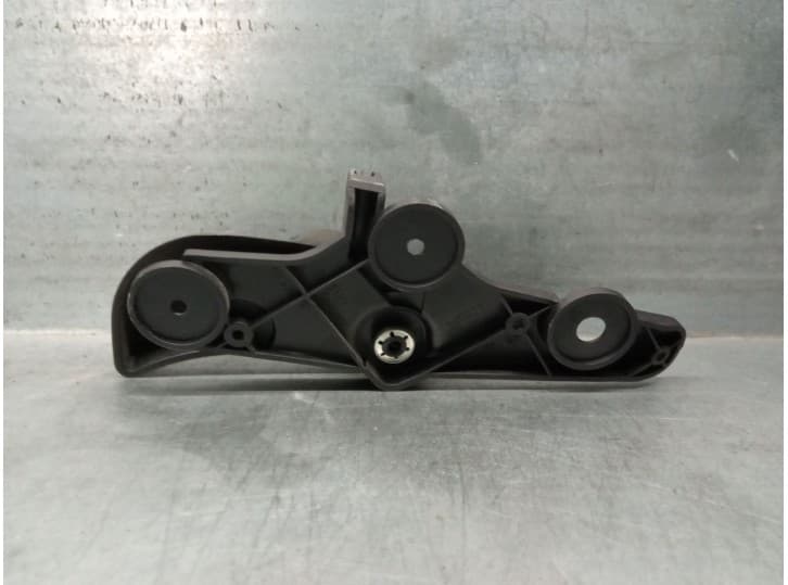 Recambio de cerradura capot para bmw 3 coupé (e92) 320 d referencia OEM IAM 9150273 2
