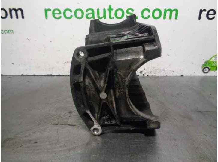 Recambio de carter para ford ka (rb_) 1.3 i referencia OEM IAM 96BM6675CB 2