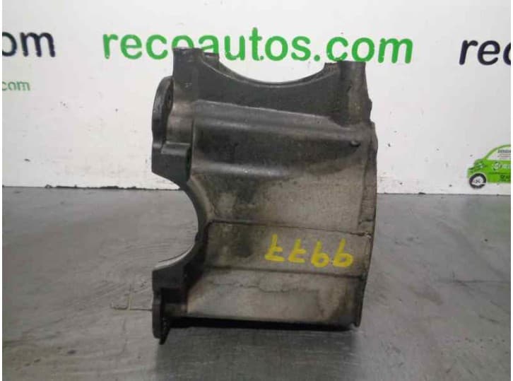 Recambio de carter para ford ka (rb_) 1.3 i referencia OEM IAM 96BM6675CB 4