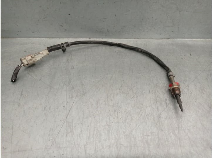 Recambio de sensor para kia niro (de) 1.6 gdi hybrid referencia OEM IAM 3926003100