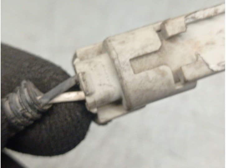 Recambio de sensor para kia niro (de) 1.6 gdi hybrid referencia OEM IAM 3926003100 2