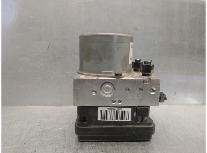 Recambio de abs para kia rio iv (yb, sc, fb) 1.0 t-gdi 100 referencia OEM IAM 58920H8200 2