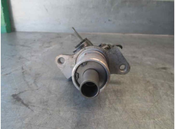 Recambio de bomba freno para seat ibiza ii (6k1) 1.6 i referencia OEM IAM 1H1698019