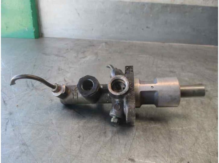 Recambio de bomba freno para seat ibiza ii (6k1) 1.6 i referencia OEM IAM 1H1698019 4