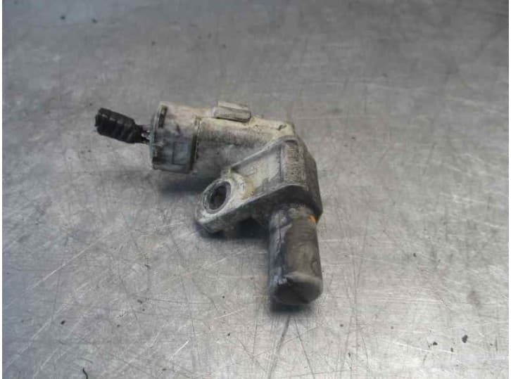 Recambio de sensor para ford focus ii (da_, hcp, dp) 2.0 tdci referencia OEM IAM 9661135980