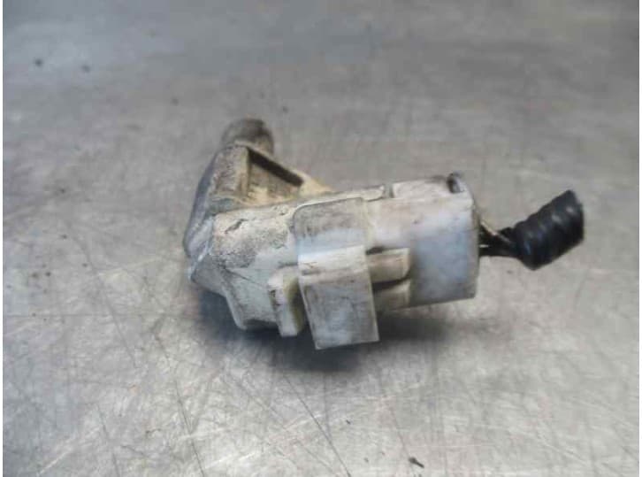 Recambio de sensor para ford focus ii (da_, hcp, dp) 2.0 tdci referencia OEM IAM 9661135980 3